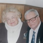 91 A