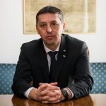 Daniel-David-Foto-ubbcluj-ro-820x643