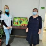 IG Pogonaru Anca