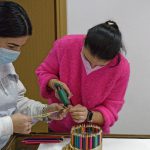 IMG_1537_DxO
