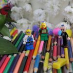 IMG_1622_DxO