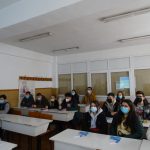 DSC08995