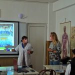 DSC09006