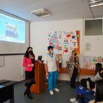 DSC09060
