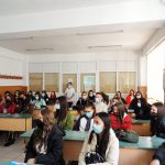 DSC09069