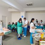 DSC09188