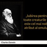 Darwin-Day-citat-573x480