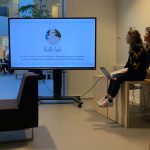 165243c8-4684-4073-b16b-a8a4c3085ae7