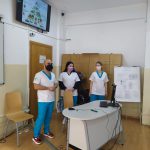 Bratianu 15