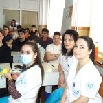 DSC09557