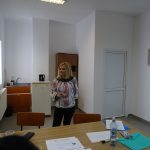 DSC09584