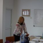 DSC09591