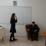 DSC09668