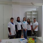 DSC09709