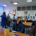 IMG_20220307_105957709