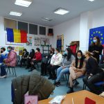 IMG_20220307_110001460
