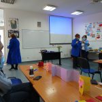 IMG_20220307_110007444