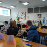 IMG_20220307_110348501