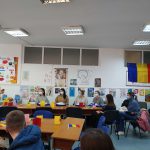 IMG_20220307_110406466