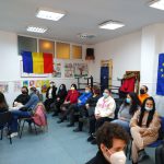 IMG_20220307_110541046