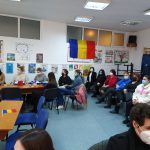 IMG_20220307_110545202