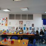 IMG_20220307_110551323