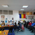 IMG_20220307_110600316