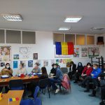 IMG_20220307_110601270