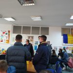 IMG_20220307_110644610