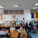 IMG_20220307_110809256