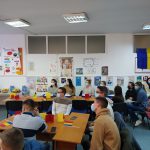 IMG_20220307_110811335