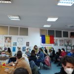 IMG_20220307_111056339