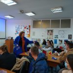 IMG_20220307_111115744