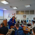 IMG_20220307_111117120