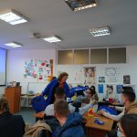 IMG_20220307_111120402