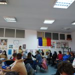 IMG_20220307_111224094