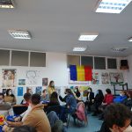 IMG_20220307_111224829