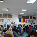 IMG_20220307_111225788
