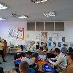 IMG_20220307_111320636