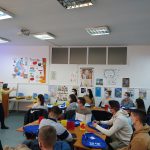 IMG_20220307_111322811