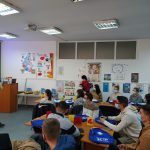 IMG_20220307_111327487