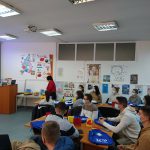 IMG_20220307_111330266