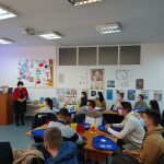 IMG_20220307_111336154