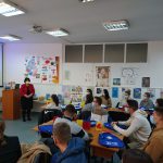 IMG_20220307_111337724