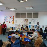 IMG_20220307_111356063