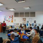 IMG_20220307_111358036