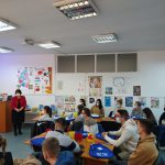 IMG_20220307_111402171