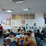 IMG_20220307_111438771