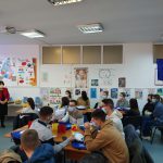 IMG_20220307_111442055