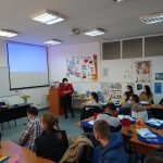 IMG_20220307_111631382